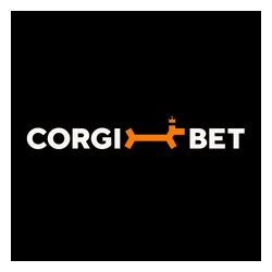 Corgibet logo