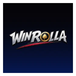 Win Rolla logo